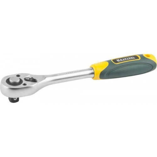 Трещотка Kraftool 27791-1/2_z02