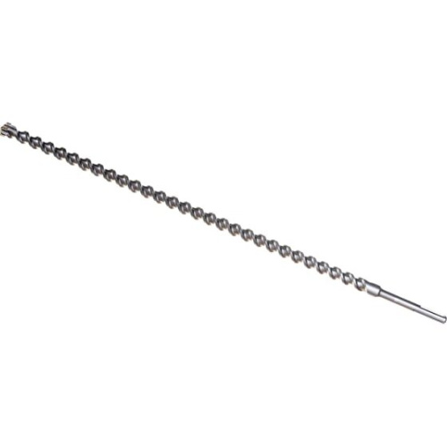 Бур Gigant SDS-Max GRD 11026 32x1000