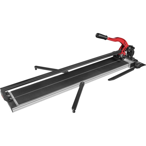 Плиткорез ручной TEH TTC1000