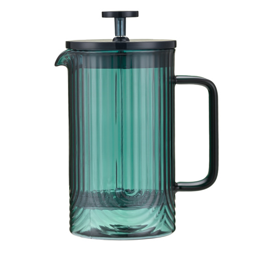 Френч-пресс Lara LR06-64-600