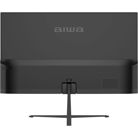 Монитор AIWA MD2410 Black