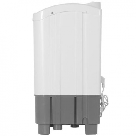 Стиральная машина Славда WS-40PET