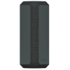 Беспроводная колонка Sony SRS-XE300 черный