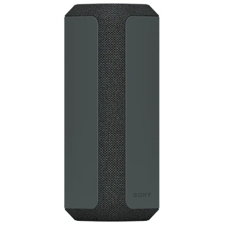 Беспроводная колонка Sony SRS-XE300 черный