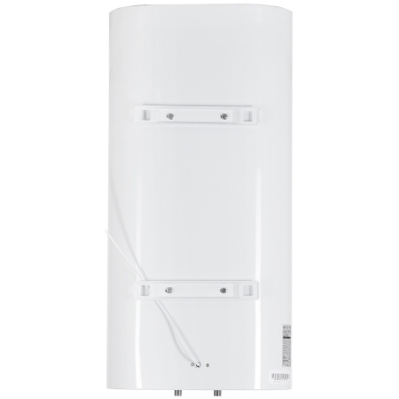 Водонагреватель Royal Clima RWH-DF80-FS