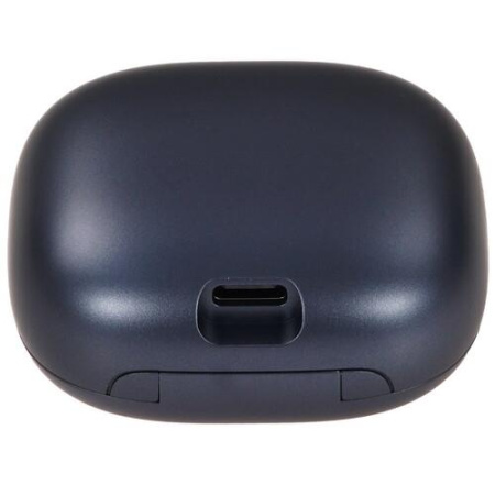Наушники TWS JBL Live Flex  синий 2023