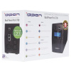 ИБП Ippon Back Power PRO ll 700