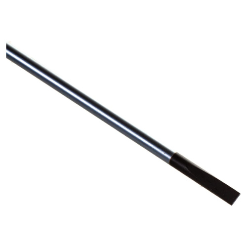 Набор отверток WERA 2035/6 B SATZ 6 TLG (WE-118152)