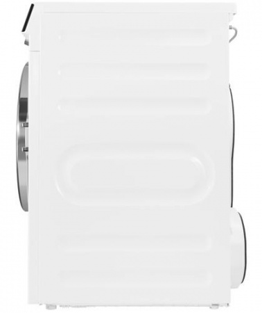 Сушильная машина MAUNFELD MFDM1410WH06 белый