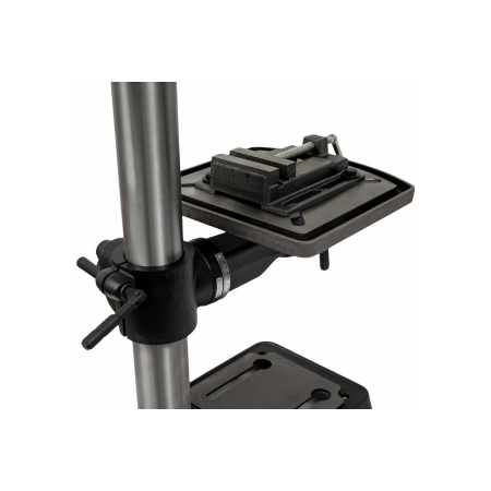 Сверлильный станок Gigant DP1316F