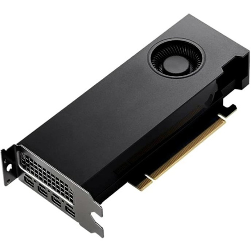 Видеокарта NVIDIA RTX A2000 900-5G192-2551-000 12GB