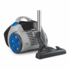 Пылесос ZELMER ZVC03506B Antek