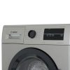 Стиральная машина Bosch WAJ2017SME серый