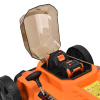 Газонокосилка роторная Elfy ELM3643CBPS