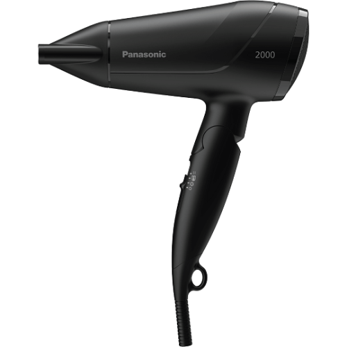 Фен PANASONIC EH-ND65-K685