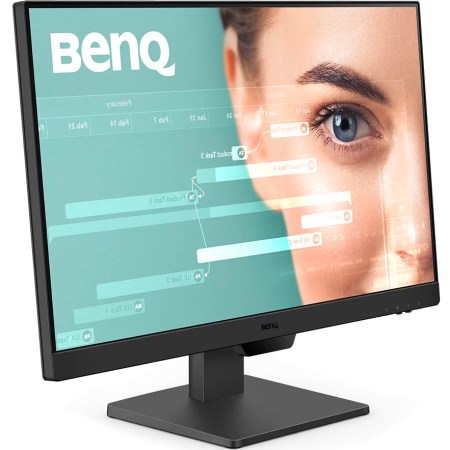 Монитор BenQ GW2490E Black