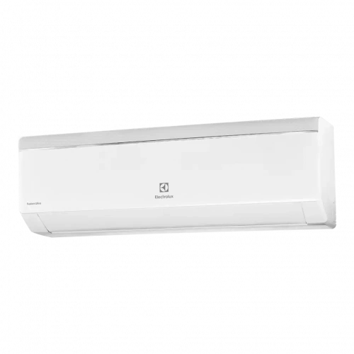 Сплит-система Electrolux Eacs-09Hf/N3_22Y Fusion Ultra
