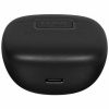 Наушники TWS JBL Tune FLEX 2 черный