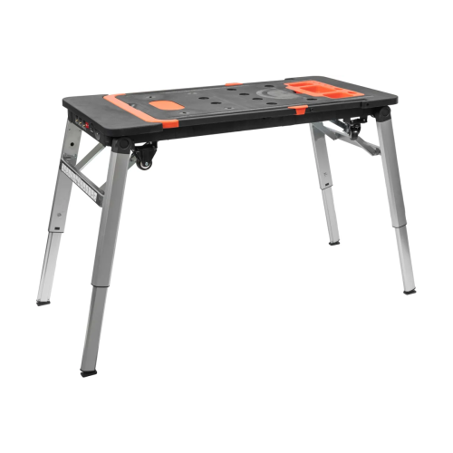 Верстак Gigant GMW-7