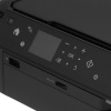 МФУ струйное Epson L850