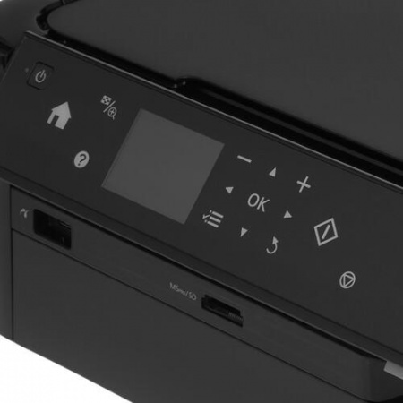 МФУ струйное Epson L850