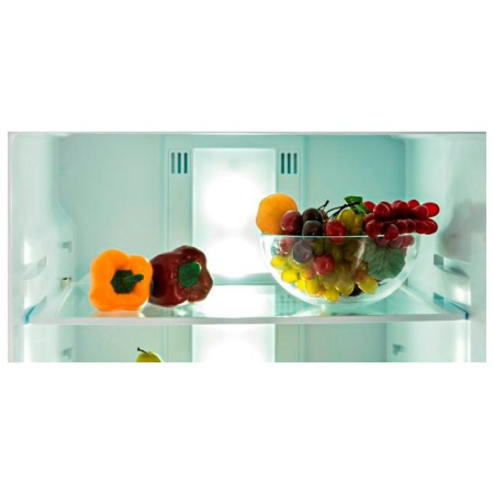 Холодильник POZIS RK FNF-174 бежевый (569TV)