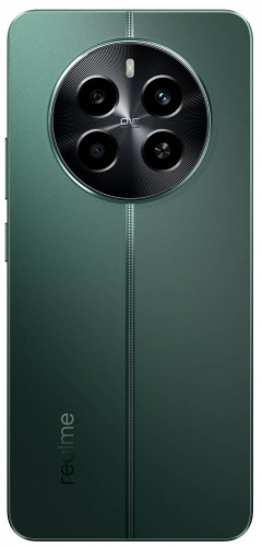 Смартфон Realme 12 8/512 Гб Зеленый