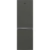 Холодильник Beko B1RCSK272G