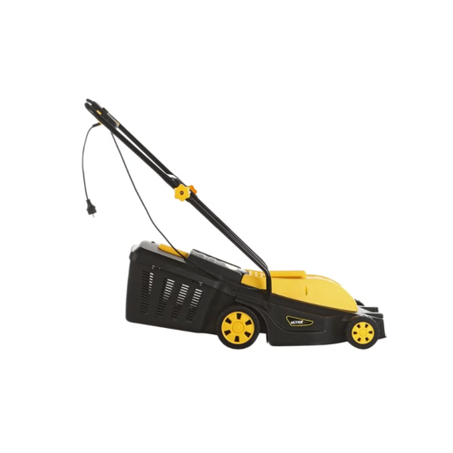 Газонокосилка роторная Huter ELM-2000P (70/4/9)