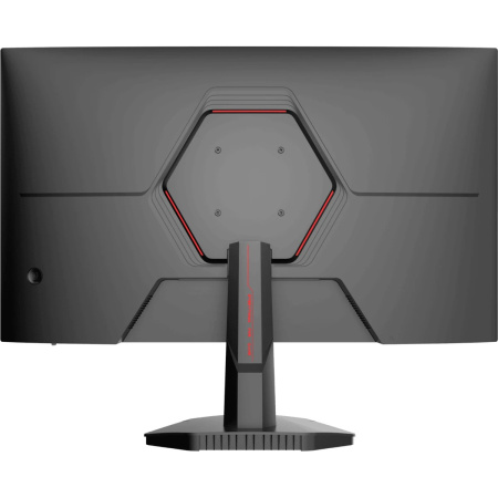 Монитор Hisense 27G3Q