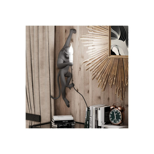 Лампа светодиодная Gauss 104101307 6.5Вт E14 свеча 220B 6500K св.свечения белый холодный уп/10шт