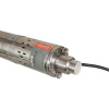 Насос скважинный винтовой Sturm! WP9705DWI
