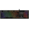 Клавиатура проводная A4Tech Bloody S510NP