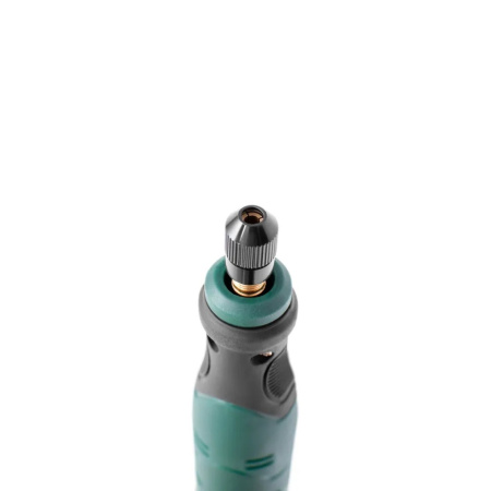 Гравер FAVOURITE FGM 3.6FS