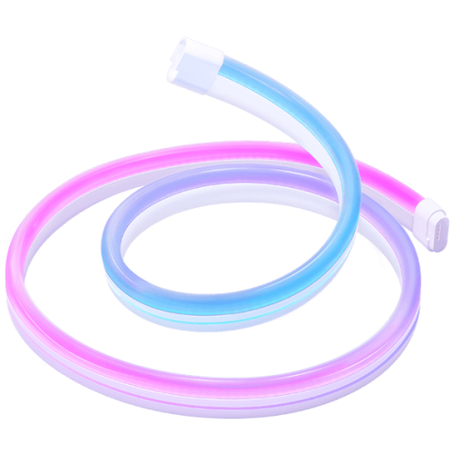 Умная светодиодная лента Xiaomi Smart Lightstrip Pro BHR6475GL 2м