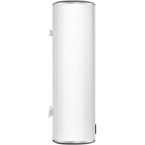 Водонагреватель Electrolux EWH 50 Major LZR 3