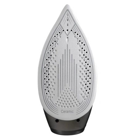 Паровая станция Eurostek EEI-3002