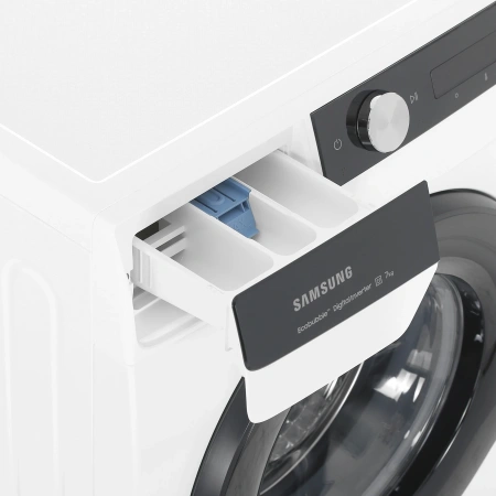 Стиральная машина Samsung WW70A6S23AE/LP