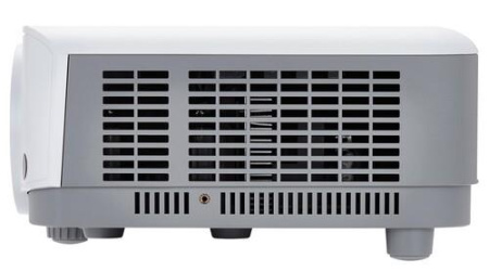 Проектор ViewSonic PA503XE белый