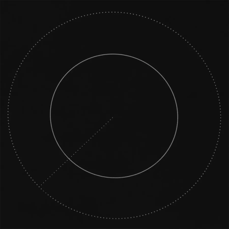 Samsung NZ64T3516AK/WT