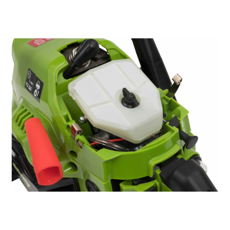 Бензопила Grizzly SKY-04