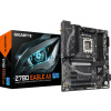 Материнская плата Gigabyte Z790 Eagle AX
