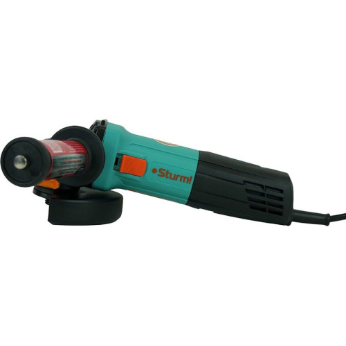 УШМ Sturm! AG90125E