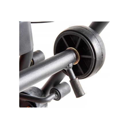 Виброплита Gigant BVP80T-L200