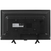 LED-телевизор Skyline 24YST5970 черный