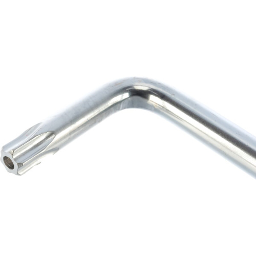 Набор ключей Torx NEO Tools 09-526 9 шт.