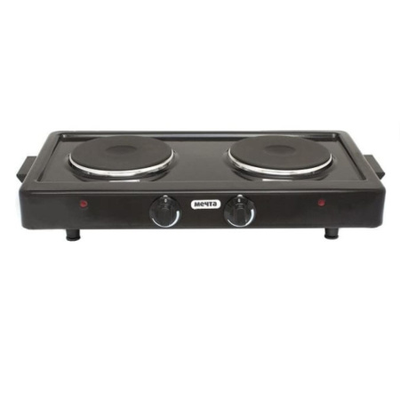 Настольная плитка Мечта 211Ч черная