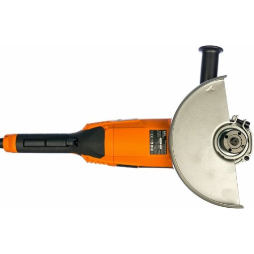 Угловая шлифмашина AEG WS 22-230 E 4935431720