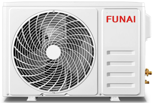 Сплит-система Funai RAC-I-KM55HP.D01/S/RAC-I-KM55HP.D01/U Kagami Inverter