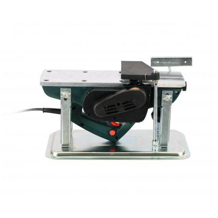 Рубанок FAVOURITE FPL 110